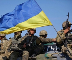 Верите ли вы, что недавний самит Байден-Путин поспособствует прекращению боевых действий на юго-востоке Украины?