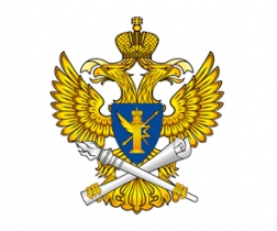 Осуществляет ли, по-вашему, Роскомнадзор политическую цензуру?