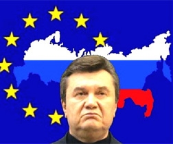 ЧТО ЛУЧШЕ ДЛЯ УКРАИНЦЕВ