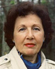 София ПЕРЛИНА