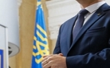 Как вы относитесь к личности нового - шестого - президента Украины Владимира Зеленского?