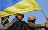 Верите ли вы, что недавний самит Байден-Путин поспособствует прекращению боевых действий на юго-востоке Украины?